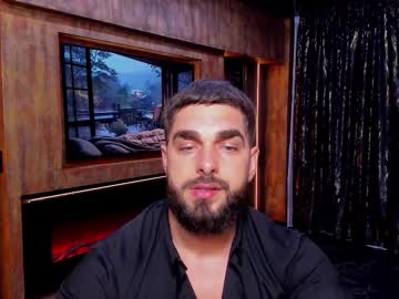 Mrkarlhot99 September 18, 2025 Chaturbate stream image