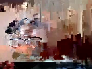 Springer007 September 18, 2025 Chaturbate stream image