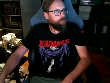 Stefffg September 18, 2025 Chaturbate stream image