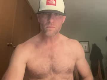 Tokyodude12 September 18, 2025 Chaturbate stream image