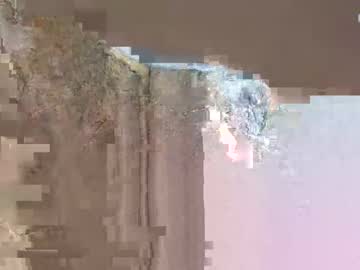 Ttimmike September 18, 2025 Chaturbate stream image