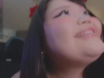 Barbecueandchili September 18, 2025 Chaturbate stream image