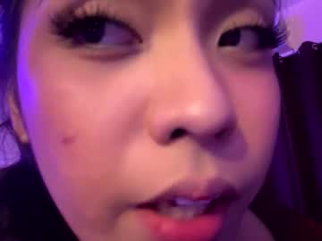 Becinapia15 September 18, 2025 Chaturbate stream image