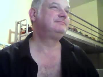 Englishguysurrey September 18, 2025 Chaturbate stream image