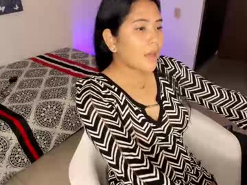 Jazmy_Sweet September 18, 2025 Chaturbate stream image