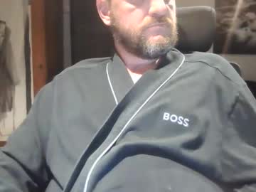 Justniceman123 September 18, 2025 Chaturbate stream image