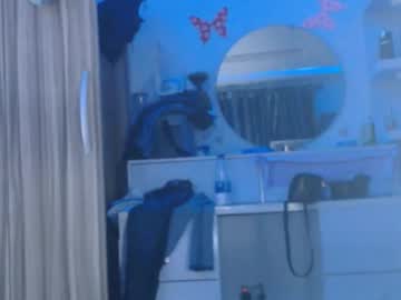 Pinkxjuicy September 18, 2025 Chaturbate stream image