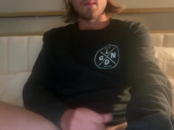 Sleazyneasyy September 18, 2025 Chaturbate stream image