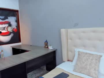 Stephane_Rouss September 18, 2025 Chaturbate stream image