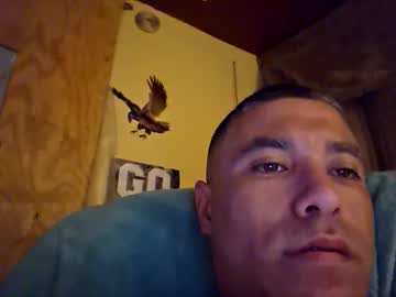 Trrgarbec September 18, 2025 Chaturbate stream image