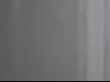 Your_Little_Flexible_Girl September 18, 2025 Chaturbate stream image