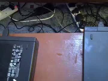 12pw5613n543 September 18, 2025 Chaturbate stream image