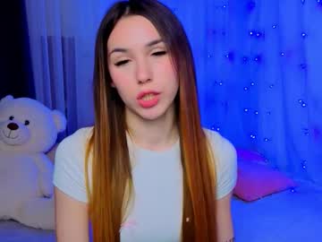 _Cindy_Lou_ September 18, 2025 Chaturbate stream image