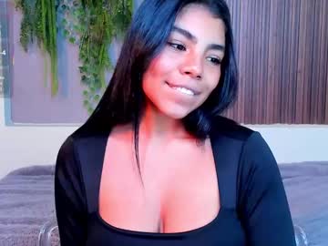 Dakotaferreti September 18, 2025 Chaturbate stream image
