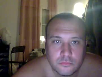 Dirme September 18, 2025 Chaturbate stream image
