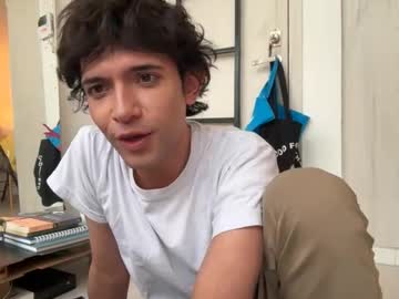 Fletir13 September 18, 2025 Chaturbate stream image