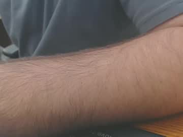 Hardcumcan September 18, 2025 Chaturbate stream image