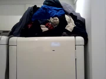 Hdrsh08 September 18, 2025 Chaturbate stream image