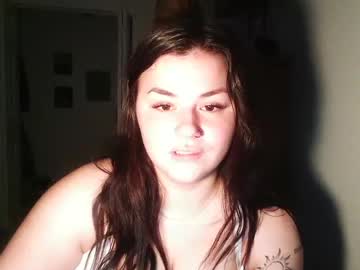 Kayla_Online September 18, 2025 Chaturbate stream image