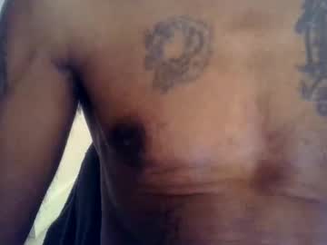 My432687 September 18, 2025 Chaturbate stream image