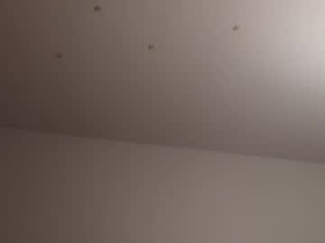 Officeworker91 September 18, 2025 Chaturbate stream image