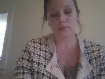 Pornbwetkitty stream photo from September 18, 2025