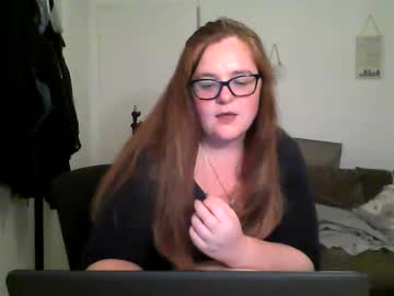 Princessjennileigh September 18, 2025 Chaturbate stream image