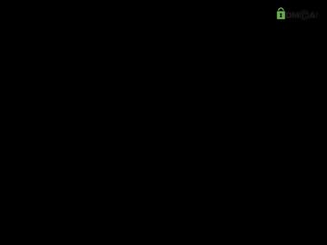 Roxanna_Spicy September 18, 2025 Chaturbate stream image