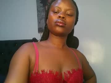 Sallysasha254 September 18, 2025 Chaturbate stream image