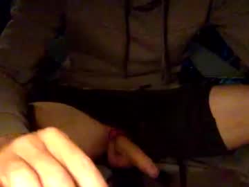 Snoopy5644 September 18, 2025 Chaturbate stream image