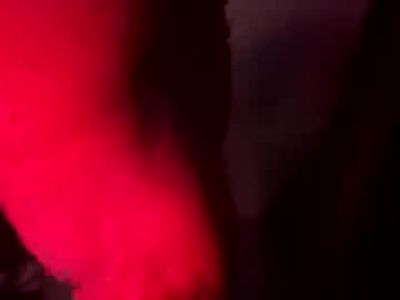 Socalspun619 September 18, 2025 Chaturbate stream image