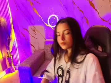 Sophiadoll_Tf September 18, 2025 Chaturbate stream image