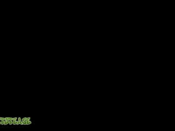 Testotease September 18, 2025 Chaturbate stream image