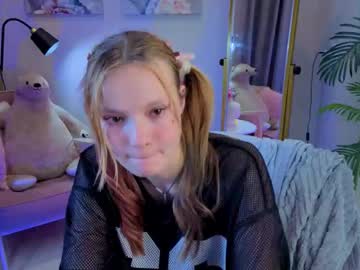 Urgingeremma September 18, 2025 Chaturbate stream image