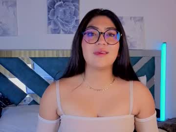 Violettabloom1_ September 18, 2025 Chaturbate stream image