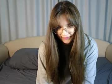 Vivyboo111 September 18, 2025 Chaturbate stream image