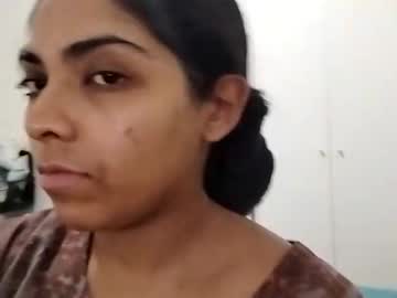 Xilovemyselfx September 18, 2025 Chaturbate stream image