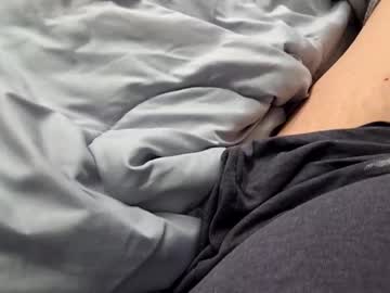 Xxxmale4u September 18, 2025 Chaturbate stream image