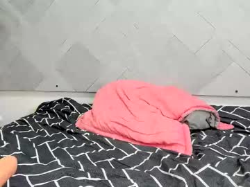 Zenya_Bloom September 18, 2025 Chaturbate stream image