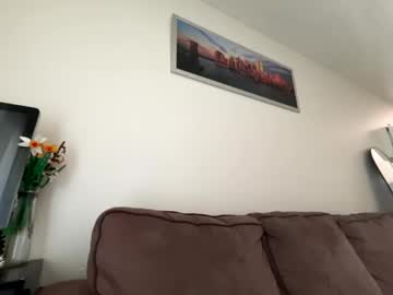 Aaddi33 September 18, 2025 Chaturbate stream image