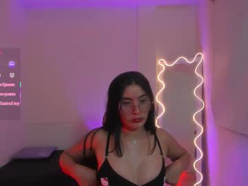 Casse_Tay September 18, 2025 Chaturbate stream image