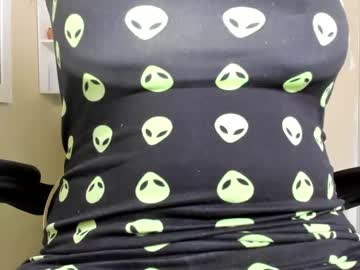 Darsha__Sahu September 18, 2025 Chaturbate stream image