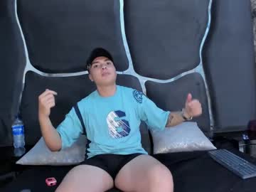 Duoandlovee September 18, 2025 Chaturbate stream image