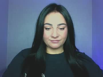 Emelyblum September 18, 2025 Chaturbate stream image
