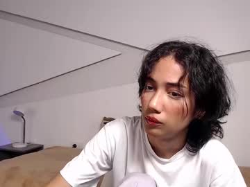Hot_Little_Bunny stream photo from September 18, 2025