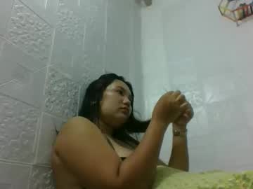 Hotmom02 September 18, 2025 Chaturbate stream image