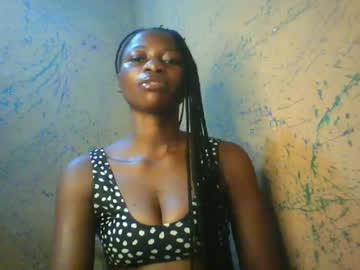 Juicypiexx September 18, 2025 Chaturbate stream image