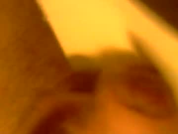 Kaatingen September 18, 2025 Chaturbate stream image