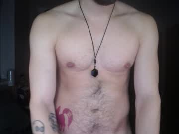 Kastenkind September 18, 2025 Chaturbate stream image