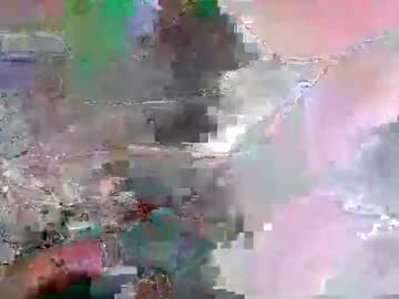 Leon90hotboy September 18, 2025 Chaturbate stream image
